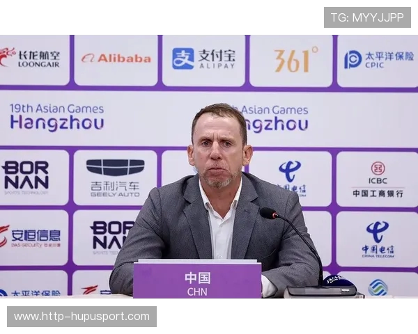 足协大概率继续聘用久尔杰维奇 上村健一是否为核心仍不确定